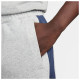 Nike Ανδρικό σορτς Sportswear SP French Terry Shorts